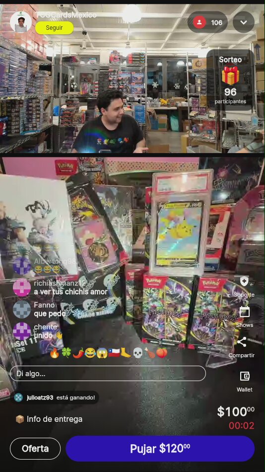 Artículo