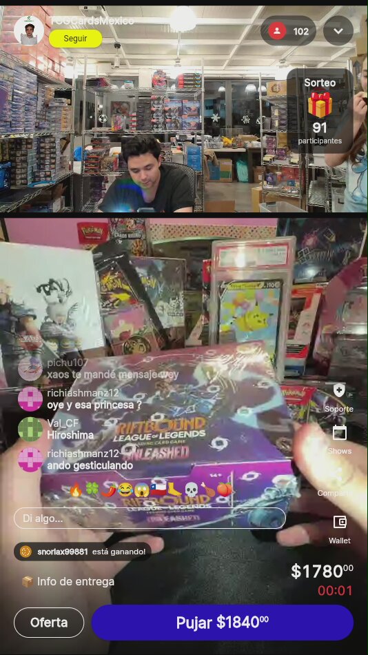 Artículo