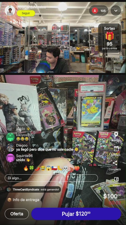 Artículo