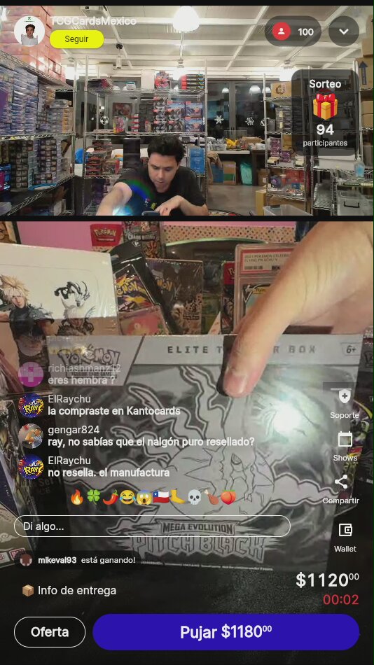 Artículo
