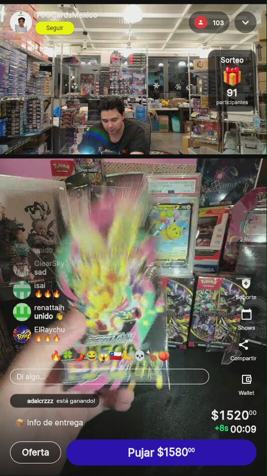 Artículo