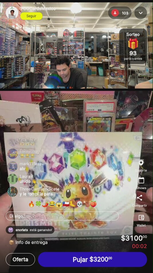 Artículo