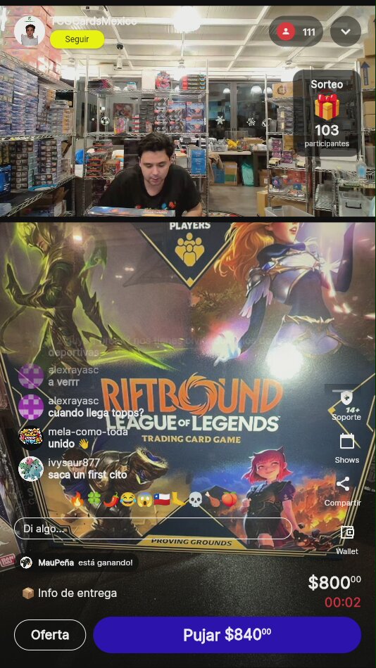Artículo