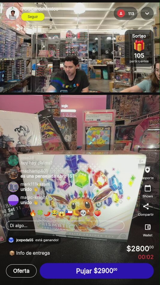 Artículo