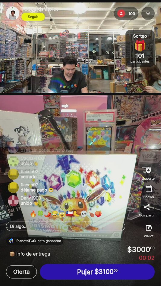 Artículo