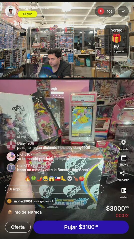 Artículo