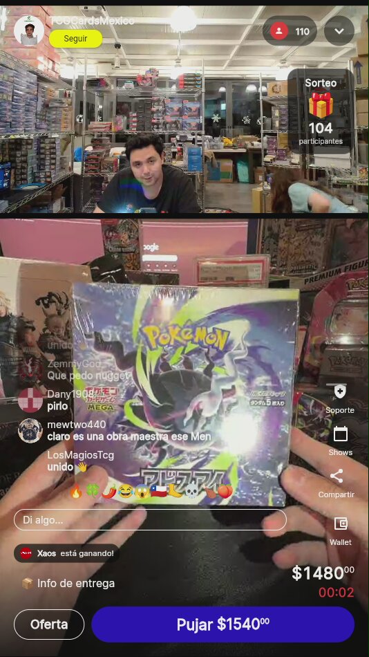Artículo