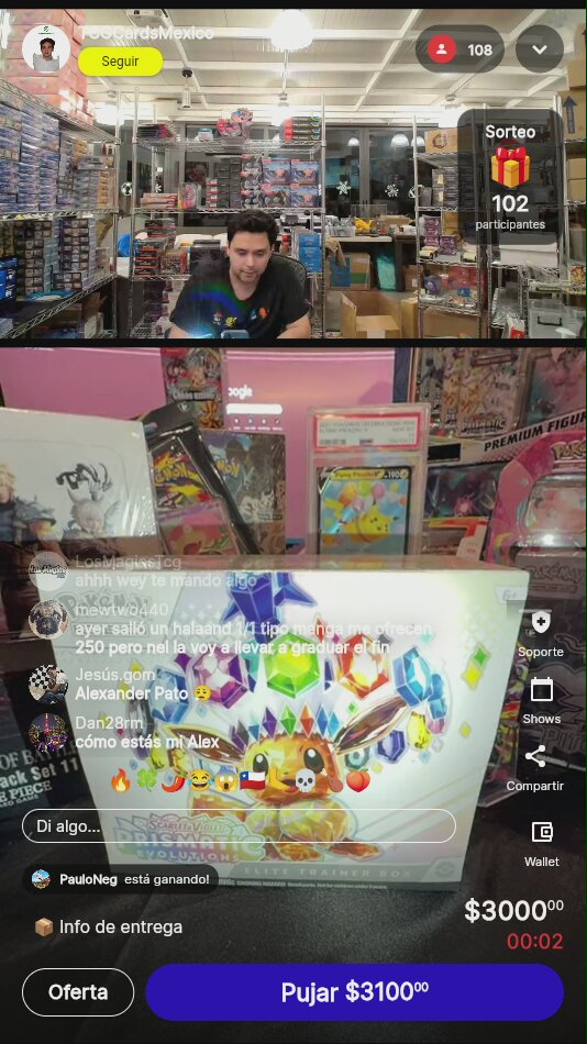 Artículo
