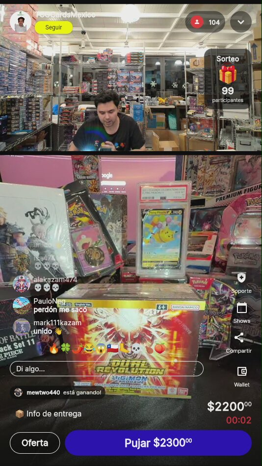 Artículo
