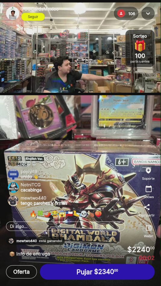 Artículo