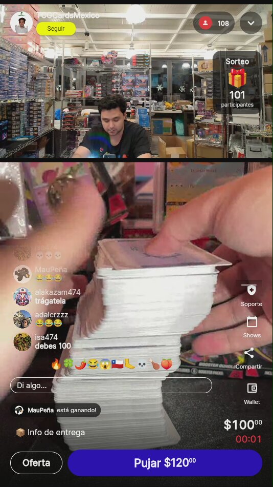 Artículo