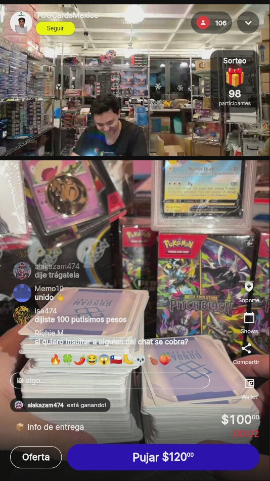 Artículo