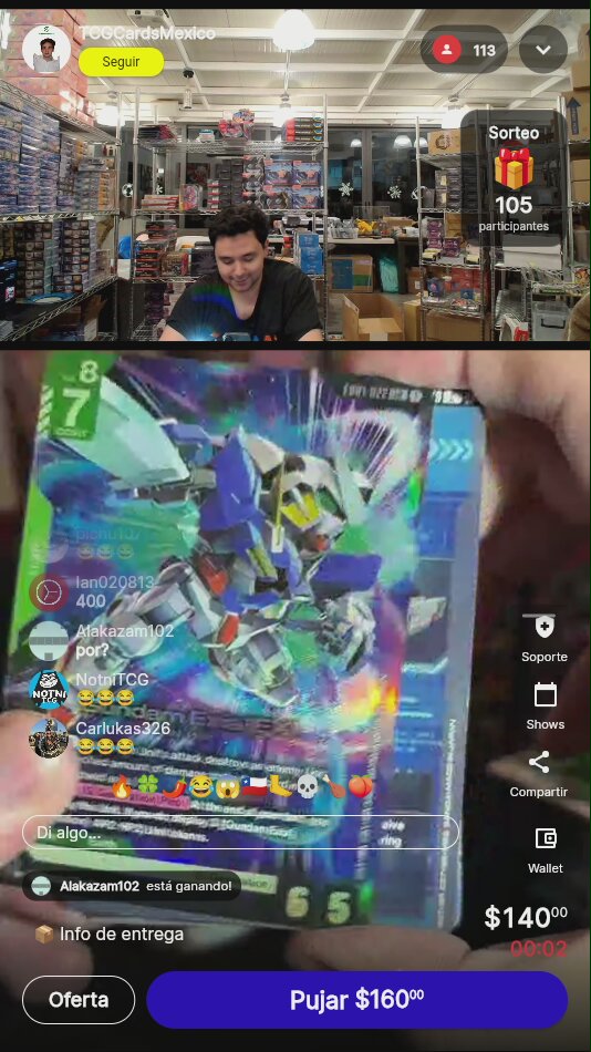 Artículo
