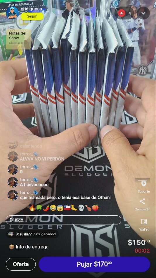 Artículo