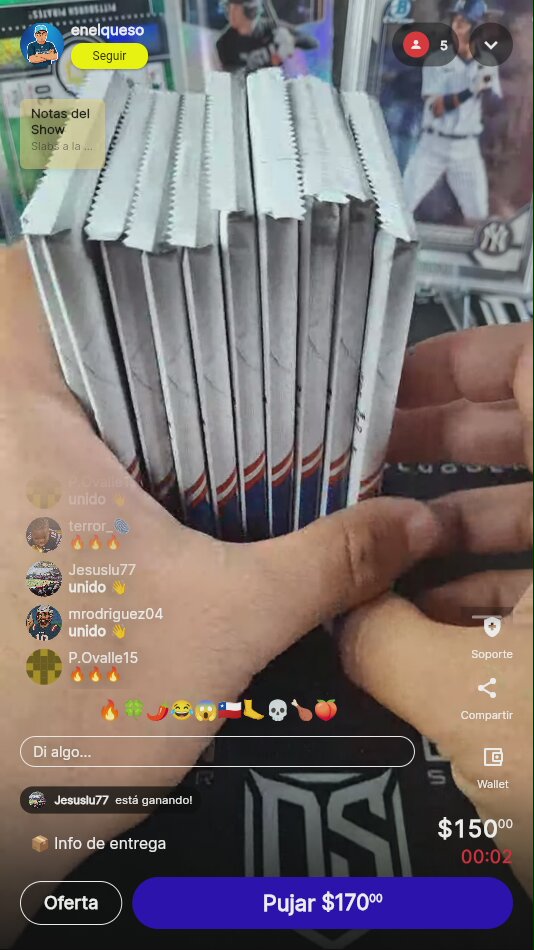 Artículo