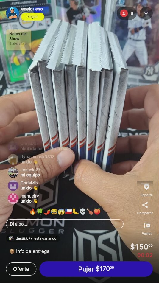 Artículo