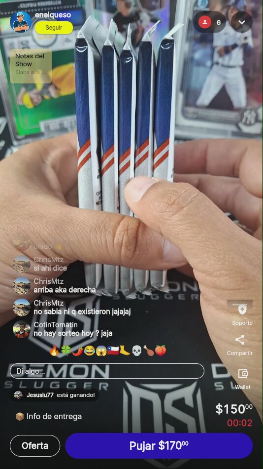 Artículo