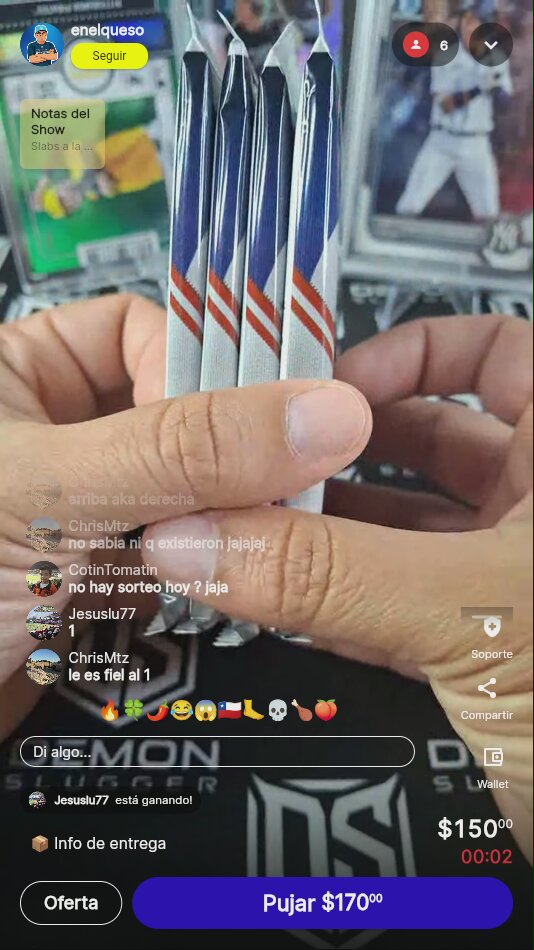 Artículo