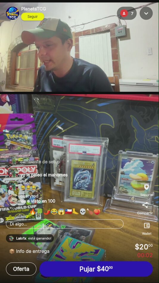 Artículo