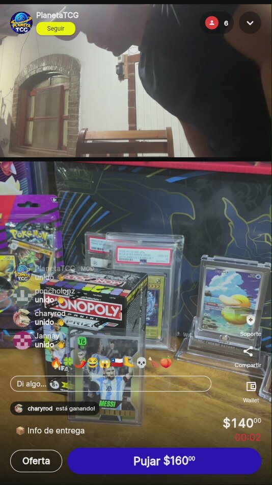 Artículo
