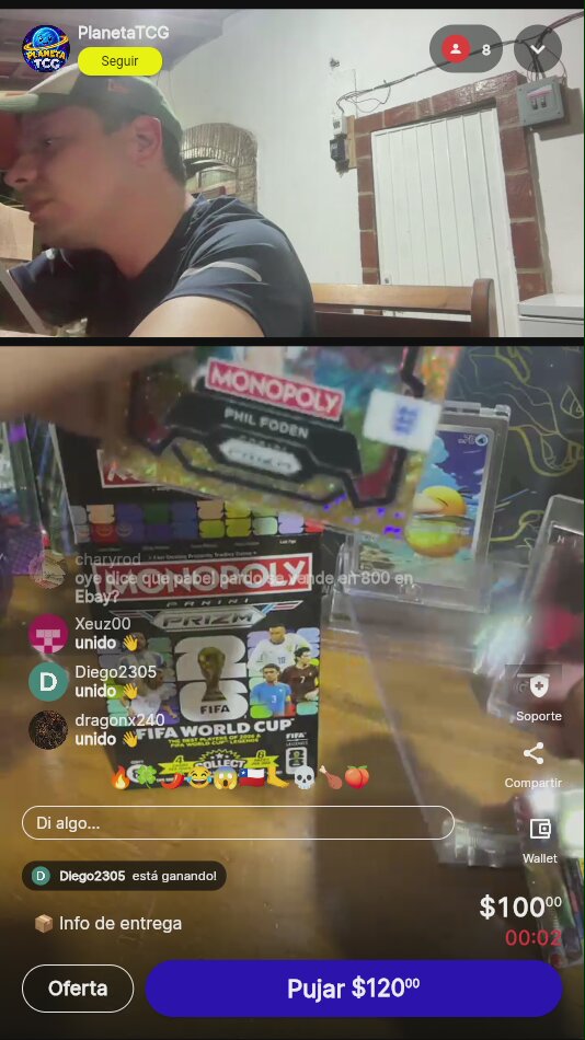 Artículo