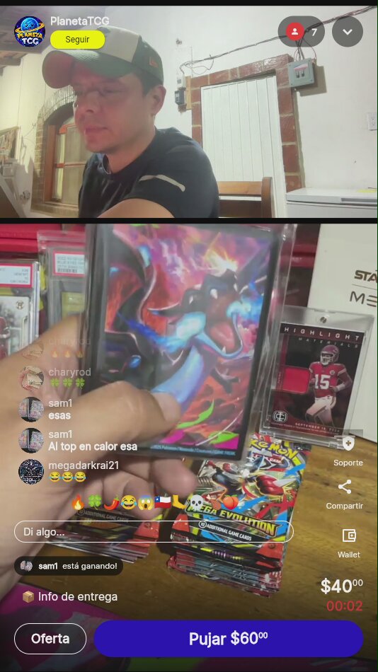 Artículo