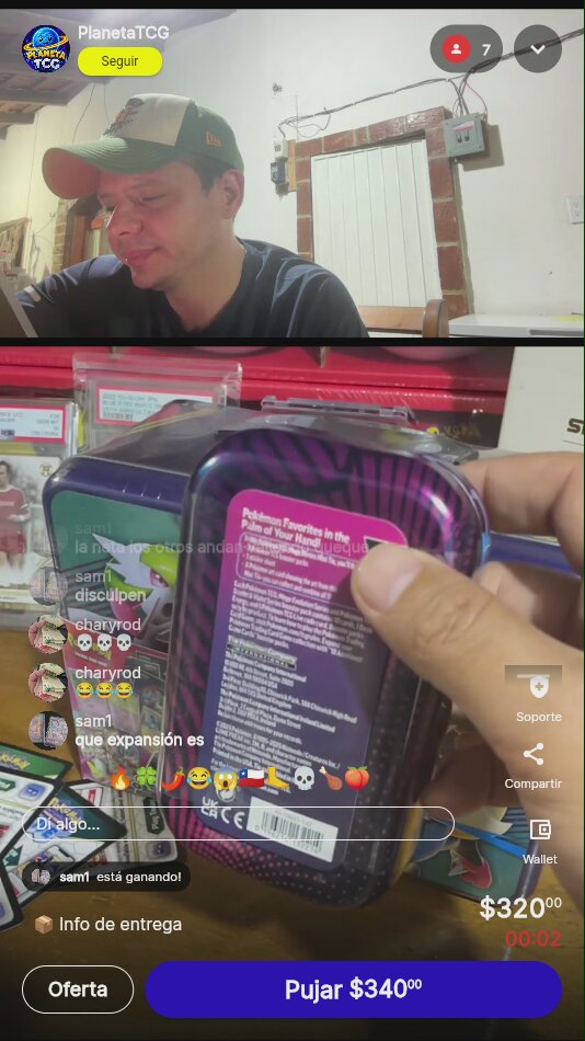 Artículo