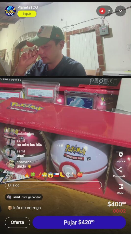 Artículo