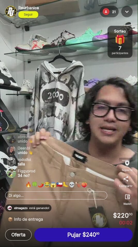 Artículo