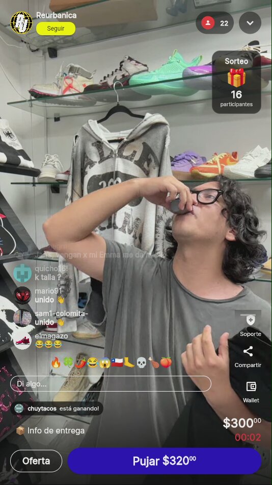 Artículo