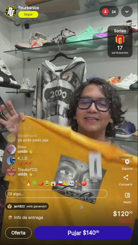 Artículo
