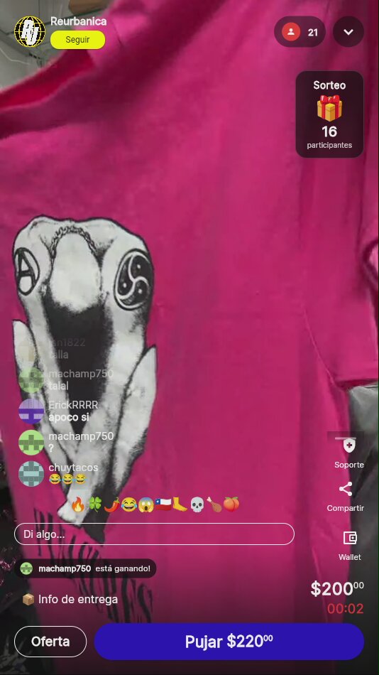 Artículo