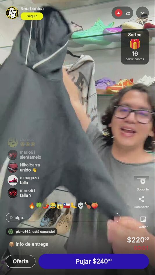 Artículo