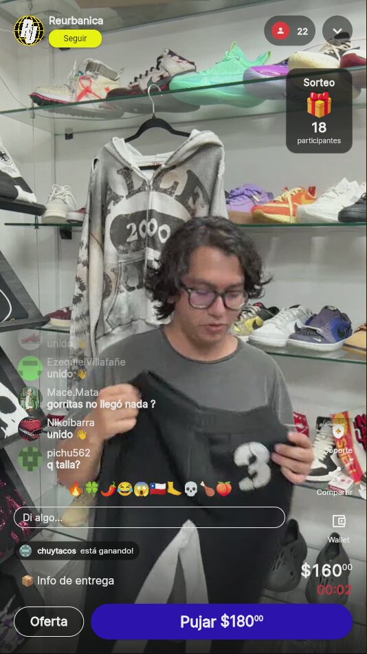 Artículo