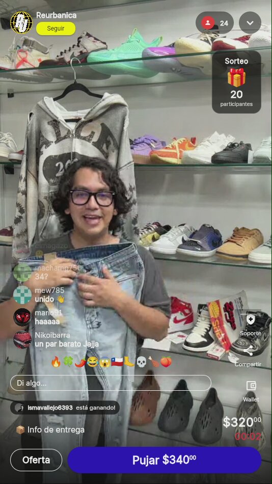 Artículo