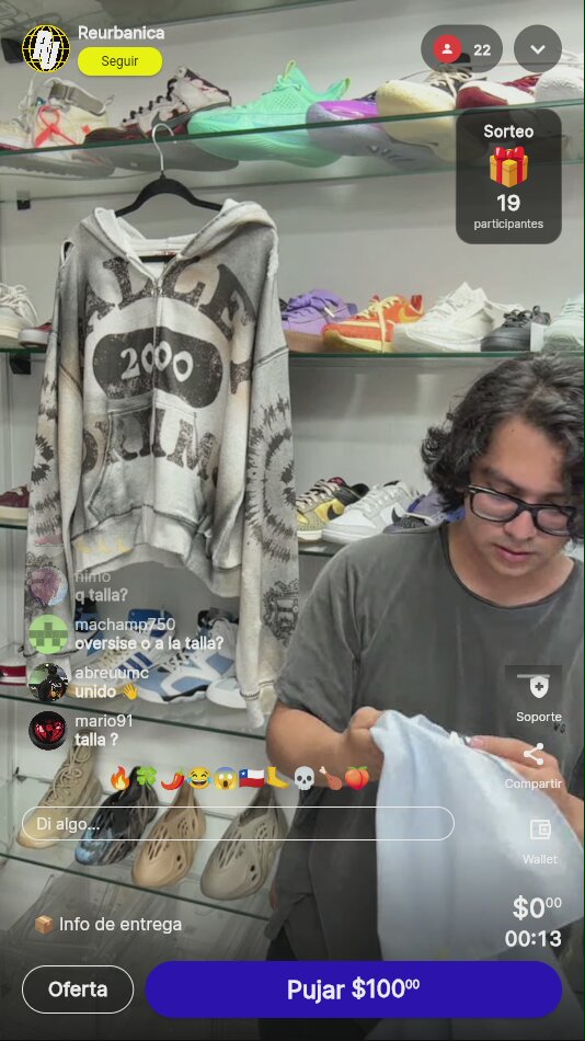 Artículo