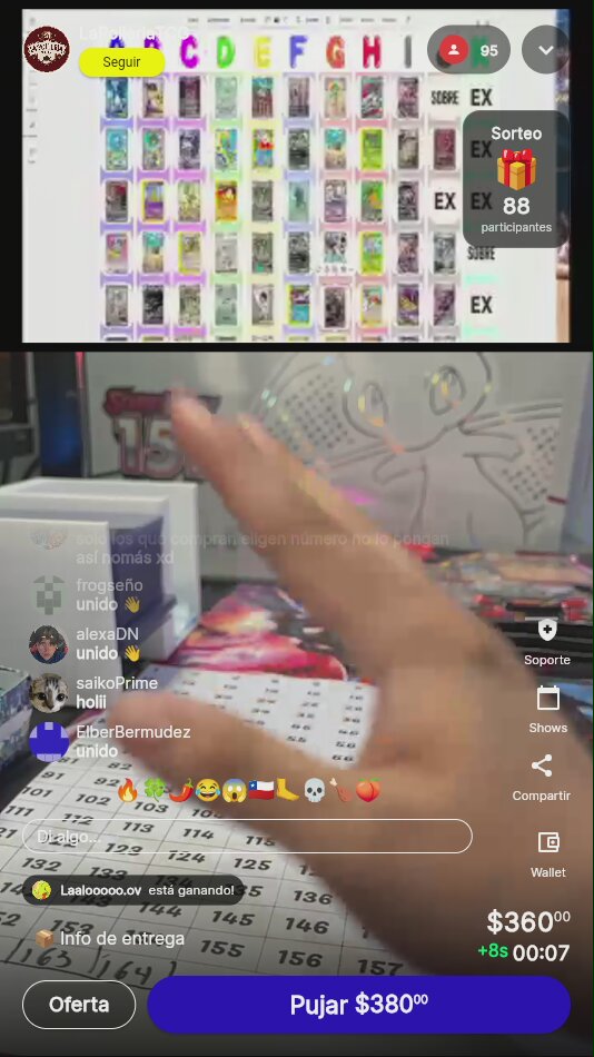 Artículo
