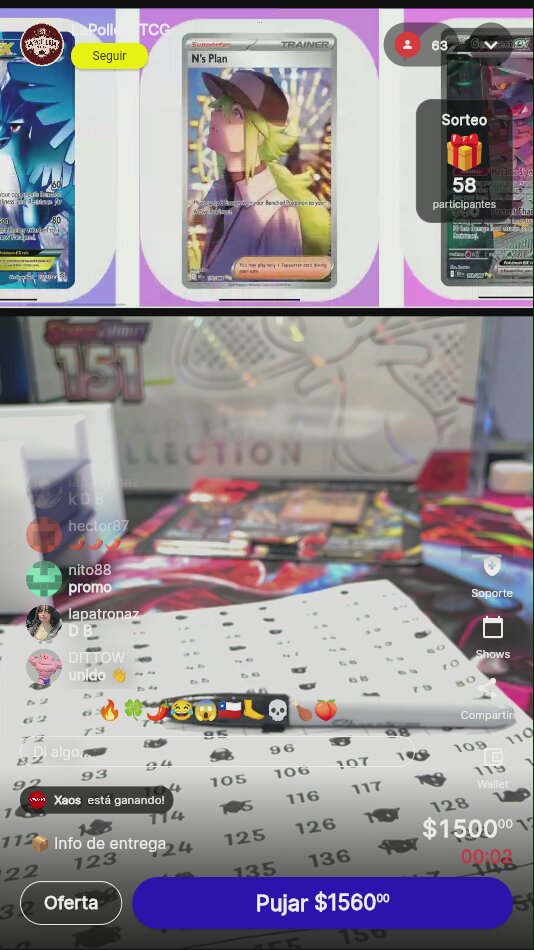 Artículo