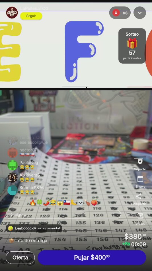 Artículo