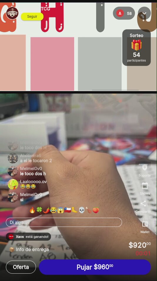 Artículo