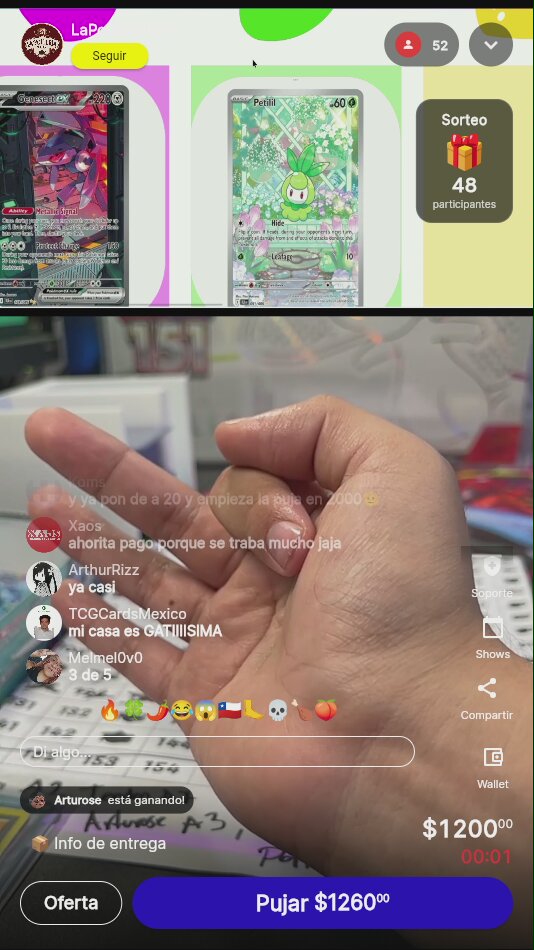 Artículo