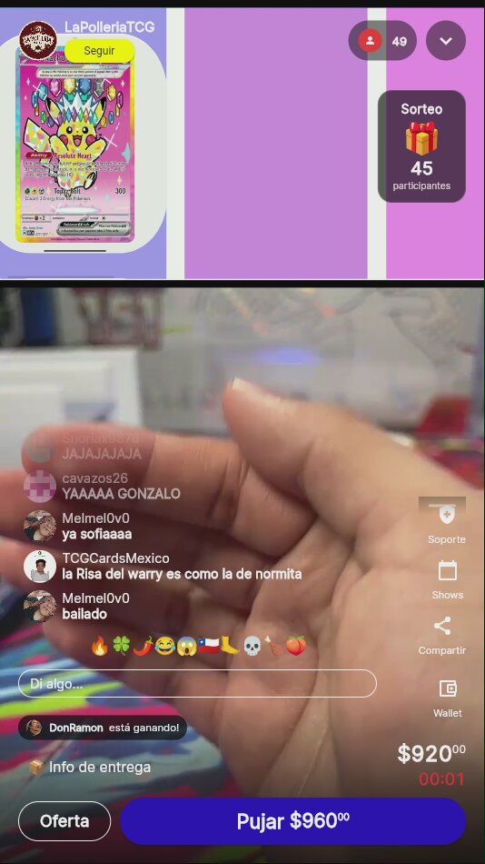 Artículo