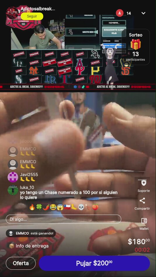 Artículo