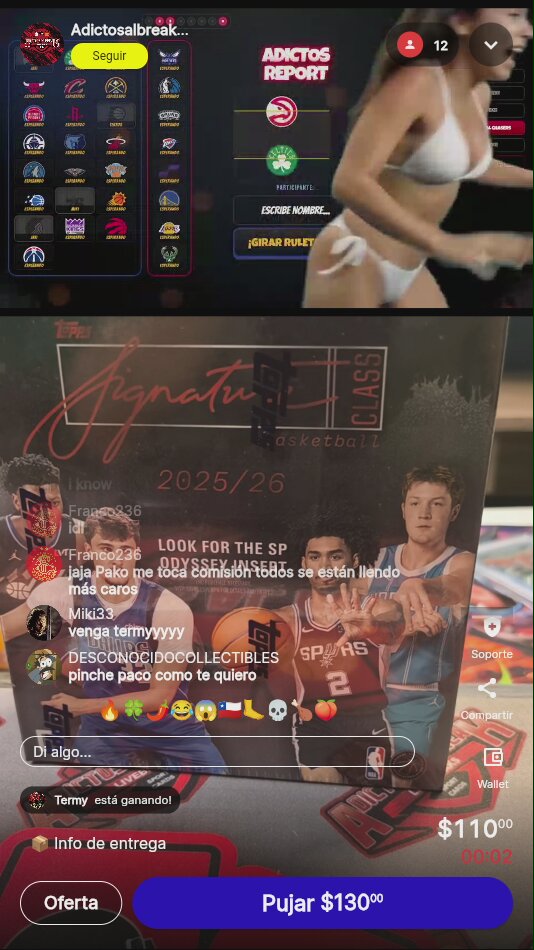 Artículo