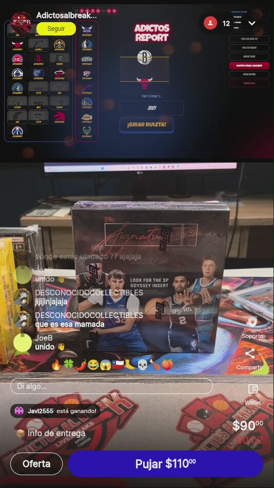 Artículo