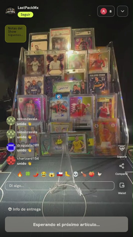 Topps Finest Konstantinos Karetsas Finest Showmen
