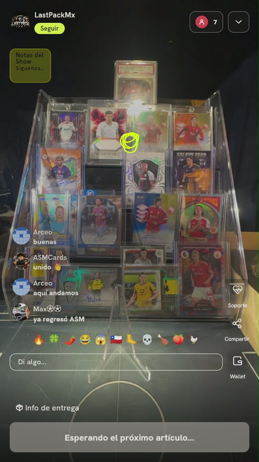 Carta Topps Finest Ibrahima Konate Auto