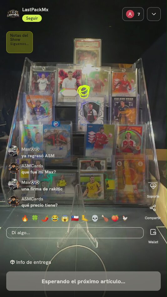 Topps Museum Brennan Johnson Autograph