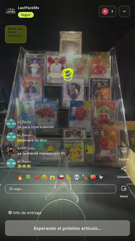 Carta Phil Foden 2022-23 Topps Chrome PSA 9
