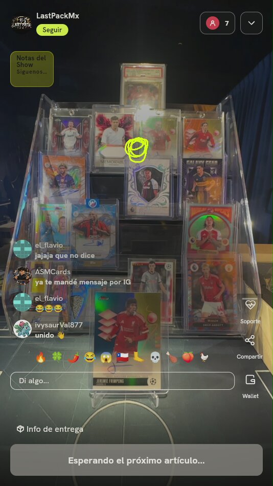 Carta Jeremie Frimpong Topps Finest